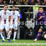 Fiorentina vs Cagliari (21)