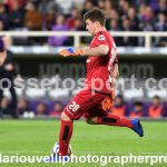 Fiorentina vs Cagliari (22)