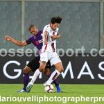 Fiorentina vs Cagliari (23)