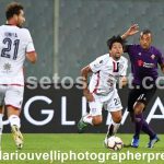 Fiorentina vs Cagliari (24)