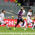 Fiorentina vs Cagliari (25)