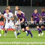 Fiorentina vs Cagliari (26)