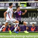 Fiorentina vs Cagliari (27)