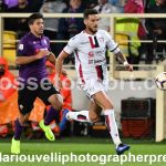 Fiorentina vs Cagliari (28)
