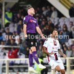 Fiorentina vs Cagliari (29)