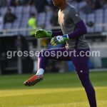 Fiorentina vs Cagliari (3)