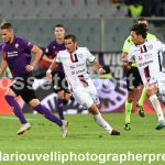 Fiorentina vs Cagliari (30)