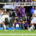 Fiorentina vs Cagliari (31)