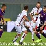 Fiorentina vs Cagliari (32)