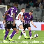 Fiorentina vs Cagliari (33)