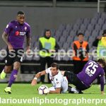 Fiorentina vs Cagliari (34)