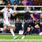 Fiorentina vs Cagliari (35)