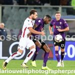 Fiorentina vs Cagliari (36)