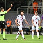 Fiorentina vs Cagliari (37)