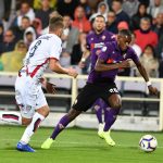 Fiorentina vs Cagliari (38)