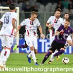 Fiorentina vs Cagliari (39)