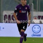 Fiorentina vs Cagliari (4)