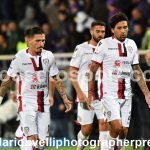 Fiorentina vs Cagliari (40)