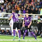 Fiorentina vs Cagliari (41)