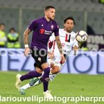 Fiorentina vs Cagliari (42)