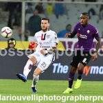 Fiorentina vs Cagliari (43)