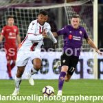 Fiorentina vs Cagliari (44)