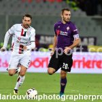 Fiorentina vs Cagliari (45)