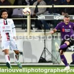 Fiorentina vs Cagliari (46)
