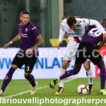 Fiorentina vs Cagliari (47)