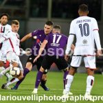 Fiorentina vs Cagliari (48)