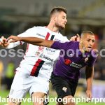 Fiorentina vs Cagliari (49)