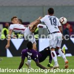 Fiorentina vs Cagliari (5)