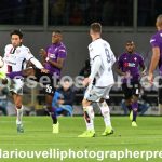 Fiorentina vs Cagliari (50)