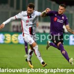 Fiorentina vs Cagliari (51)