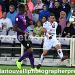 Fiorentina vs Cagliari (52)