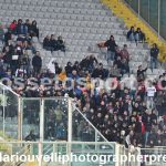 Fiorentina vs Cagliari (53)
