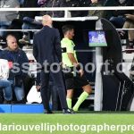 Fiorentina vs Cagliari (54)