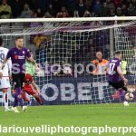 Fiorentina vs Cagliari (55)