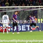 Fiorentina vs Cagliari (56)