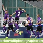 Fiorentina vs Cagliari (57)