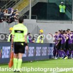 Fiorentina vs Cagliari (58)