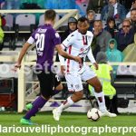 Fiorentina vs Cagliari (59)