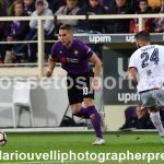 Fiorentina vs Cagliari (6)