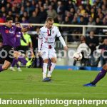 Fiorentina vs Cagliari (60)