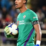 Fiorentina vs Cagliari (61)