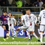 Fiorentina vs Cagliari (62)