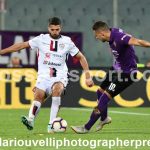 Fiorentina vs Cagliari (63)