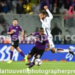 Fiorentina vs Cagliari (64)