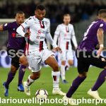 Fiorentina vs Cagliari (65)