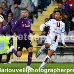 Fiorentina vs Cagliari (66)